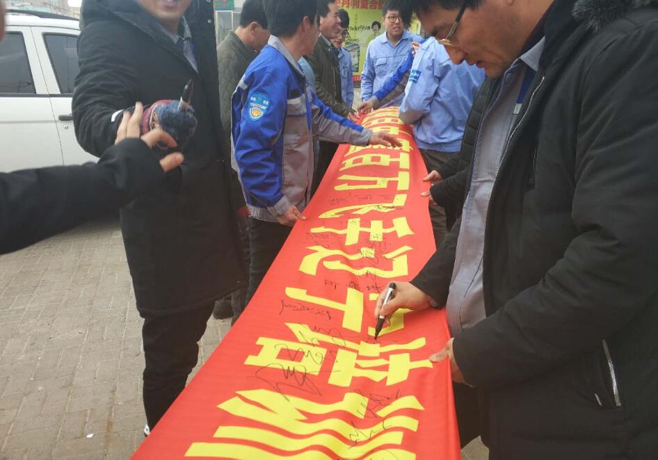 全豐航空、標(biāo)普農(nóng)業(yè)、農(nóng)用植保無人機(jī)