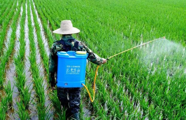 全豐航空，植保無人機，飛防專用藥劑