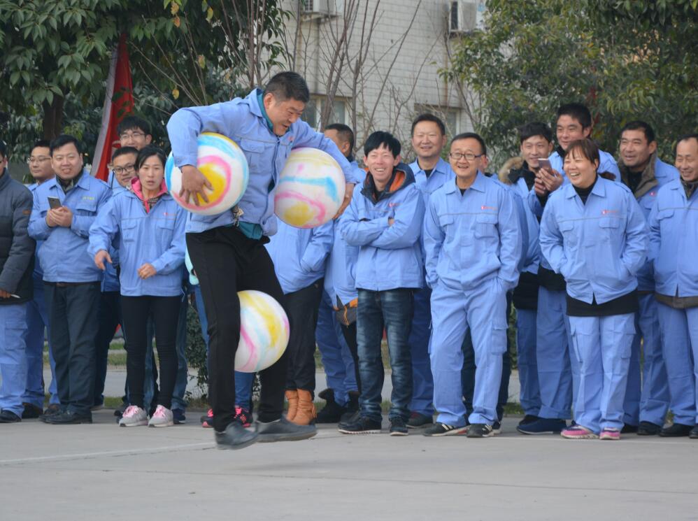 全豐航空，標普農(nóng)業(yè)、植保無人機、農(nóng)用無人機