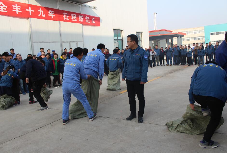 全豐航空，標普農(nóng)業(yè)、植保無人機、農(nóng)用無人機