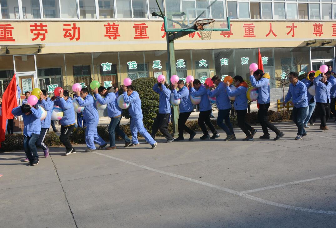 全豐航空，標普農(nóng)業(yè)、植保無人機、農(nóng)用無人機