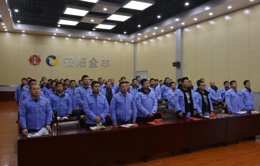 全豐航空，標(biāo)普農(nóng)業(yè)、植保無(wú)人機(jī)、農(nóng)用無(wú)人機(jī)