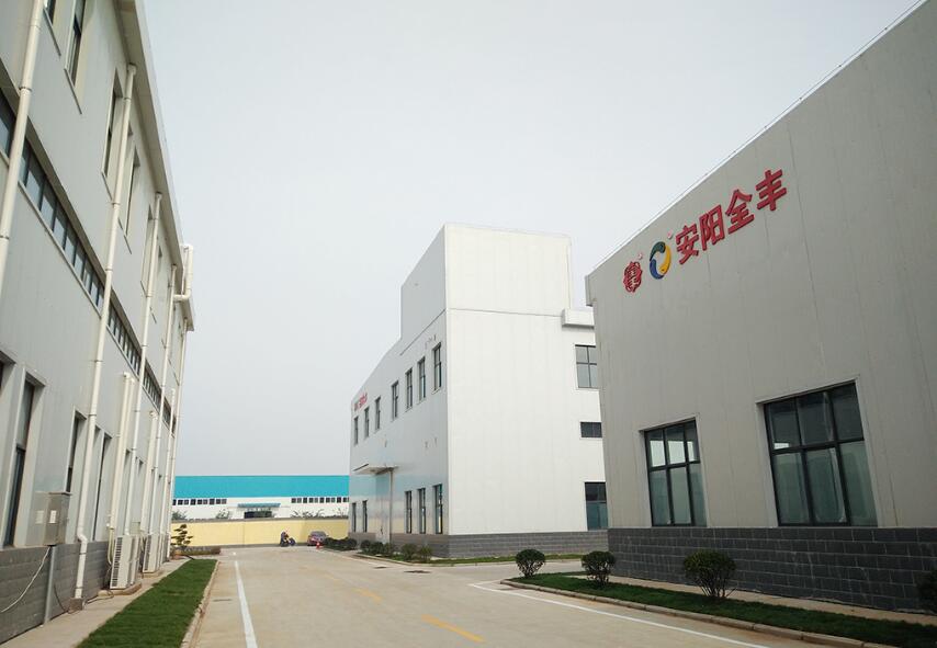 全豐航空，標(biāo)普農(nóng)業(yè)、植保無人機、農(nóng)用無人機