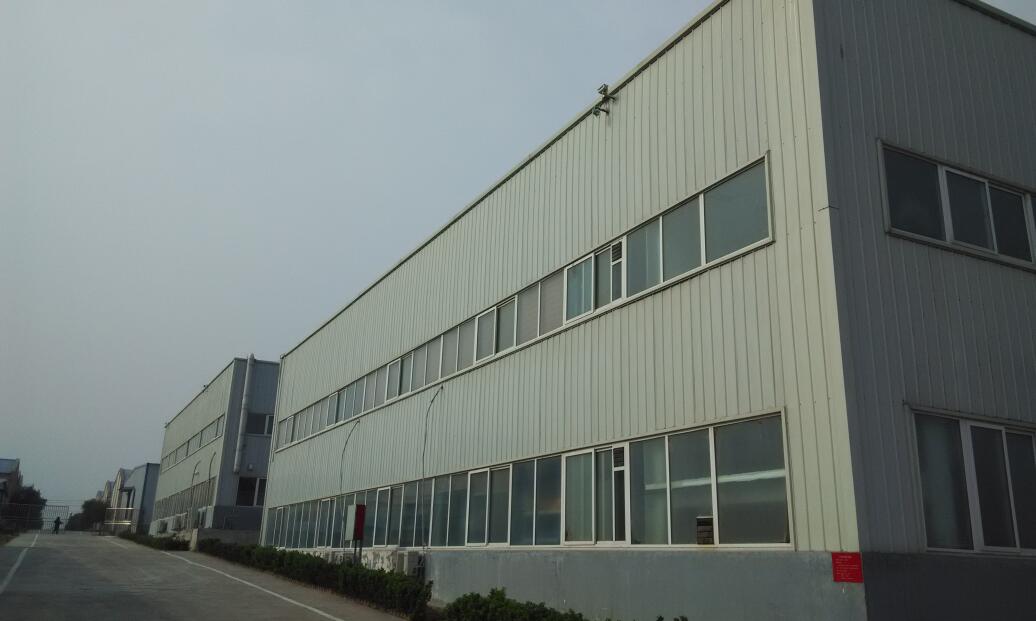 全豐航空，標(biāo)普農(nóng)業(yè)、植保無人機、農(nóng)用無人機
