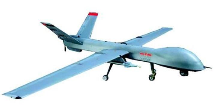 農(nóng)用植保無(wú)人機(jī)、全豐航空、打藥飛機(jī)