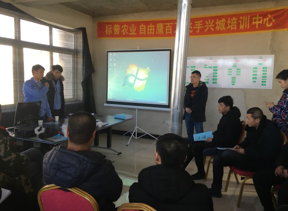 全豐航空，標(biāo)普農(nóng)業(yè)，植保無人機(jī)、農(nóng)用無人機(jī)，打藥飛機(jī)