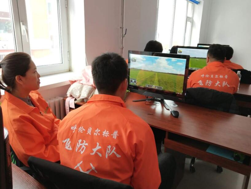 全豐航空，標(biāo)普農(nóng)業(yè)，植保無人機(jī)，農(nóng)用無人機(jī)，打藥飛機(jī)