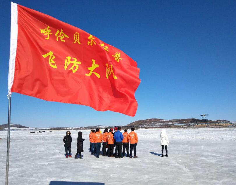 全豐航空，標(biāo)普農(nóng)業(yè)，植保無人機(jī)，農(nóng)用無人機(jī)，打藥飛機(jī)