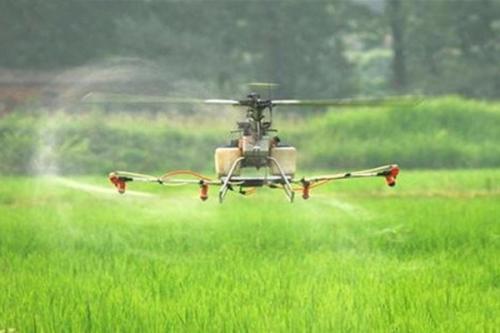 全豐航空，標(biāo)普農(nóng)業(yè)，飛防服務(wù)，飛防組織