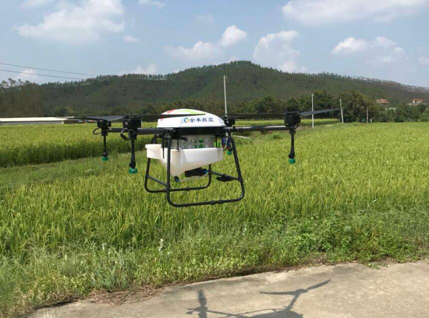 農(nóng)用無人機(jī),打藥無人機(jī),植保無人機(jī),安陽全豐航空，標(biāo)普農(nóng)業(yè)，飛防服務(wù)組織
